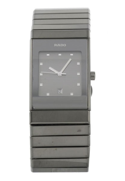 Rado Ceramica 111.0479.3.011